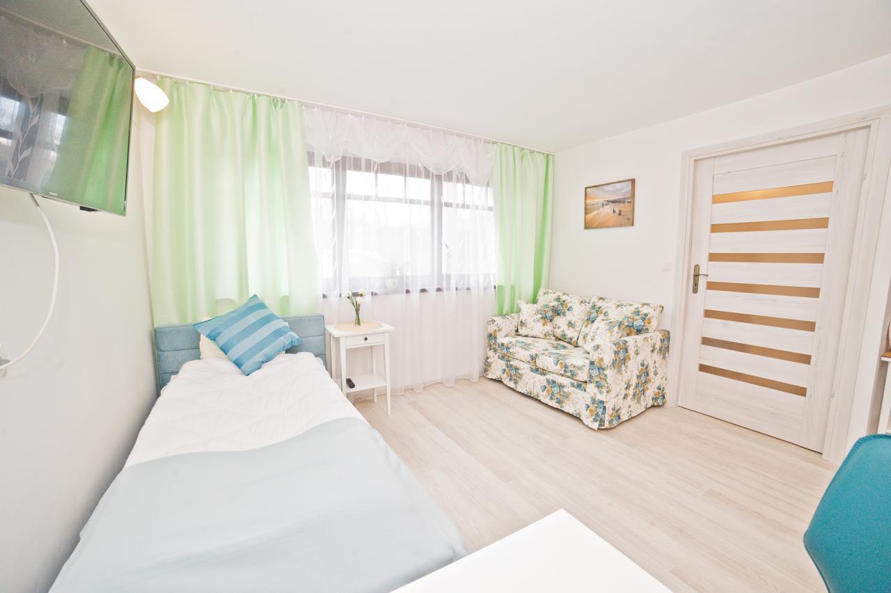 La Playa By Grand Apartament