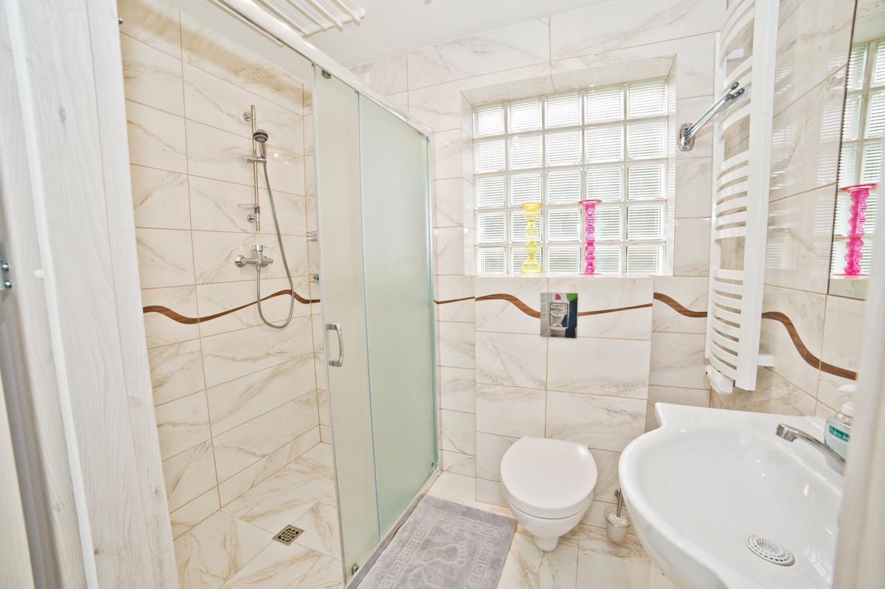 Apartament La Playa By Grand *