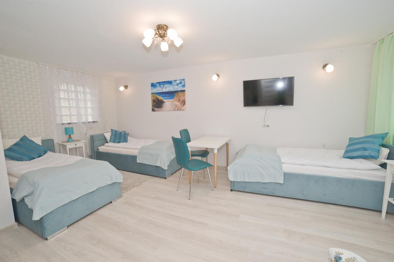 Apartament La Playa By Grand *