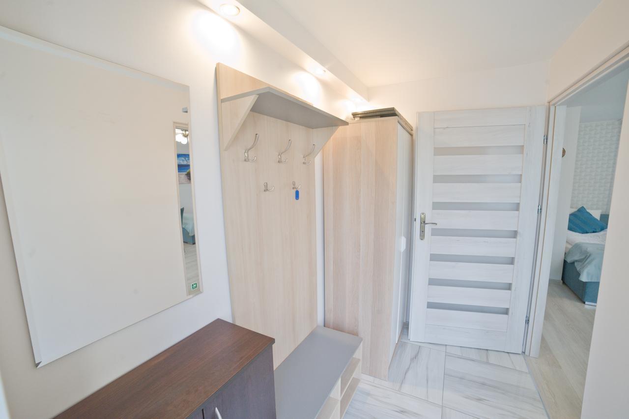 La Playa By Grand Apartament *